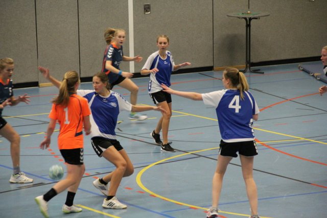 2016_11_06 Länderpokal J19 u U23
